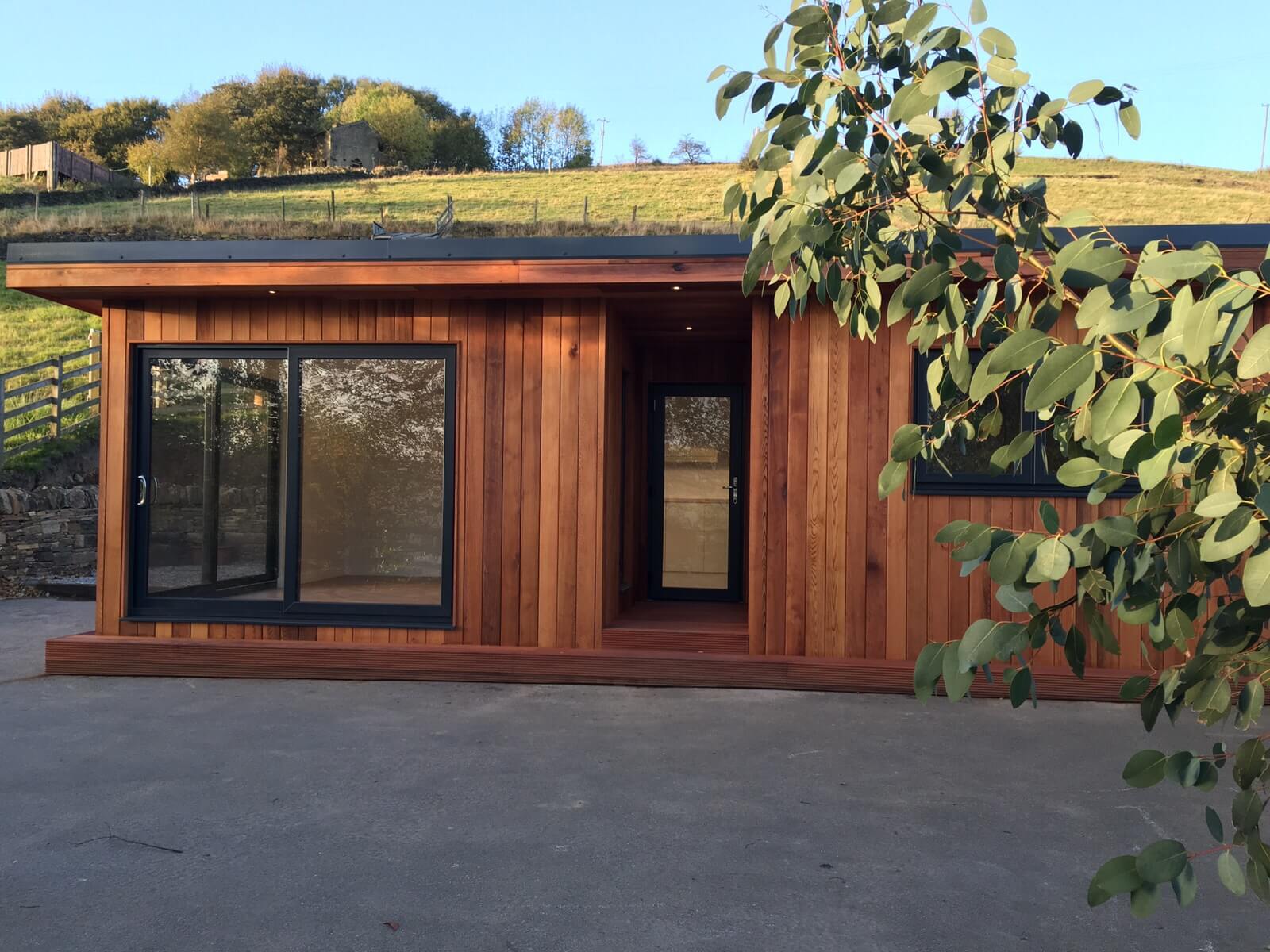 granny-annexes-bridge-timber-garden-rooms